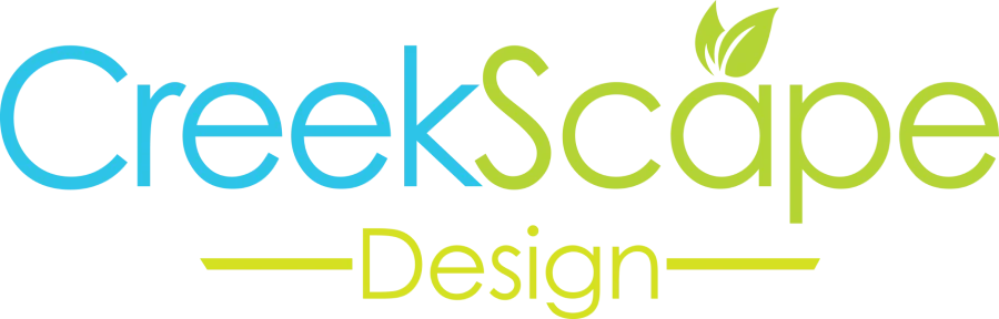 Creekscape Design, LLC